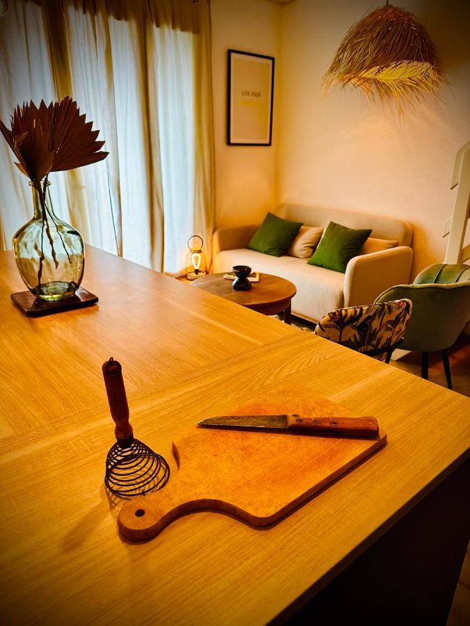 Residence Le Sunset Marseillan-Plage, Entre Mer Et Lagune De Thau, Etape Velo, Famille, Couple, Vrp, Toutou Admis, Jardin, Parking Prive Gratuit, Velos, Clim, Wifi Fibre Gratuite, Commodites, Plage Et Piste Cyclable A Proximite, 6 Couchages Nous Cont Екстериор снимка