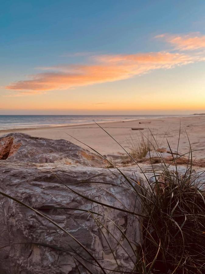 Residence Le Sunset Marseillan-Plage, Entre Mer Et Lagune De Thau, Etape Velo, Famille, Couple, Vrp, Toutou Admis, Jardin, Parking Prive Gratuit, Velos, Clim, Wifi Fibre Gratuite, Commodites, Plage Et Piste Cyclable A Proximite, 6 Couchages Nous Cont Екстериор снимка