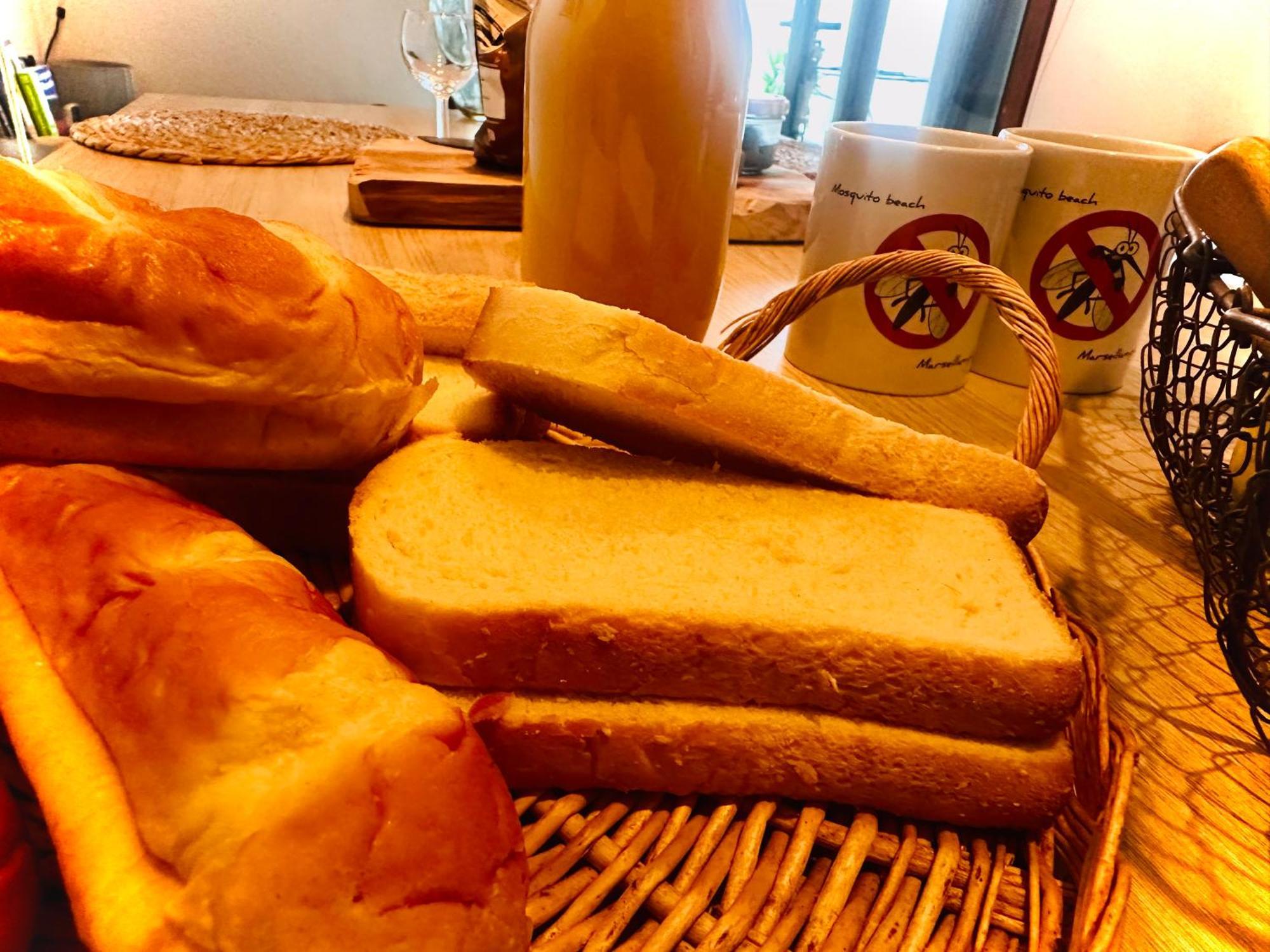 Residence Le Sunset Marseillan-Plage, Entre Mer Et Lagune De Thau, Etape Velo, Famille, Couple, Vrp, Toutou Admis, Jardin, Parking Prive Gratuit, Velos, Clim, Wifi Fibre Gratuite, Commodites, Plage Et Piste Cyclable A Proximite, 6 Couchages Nous Cont Екстериор снимка