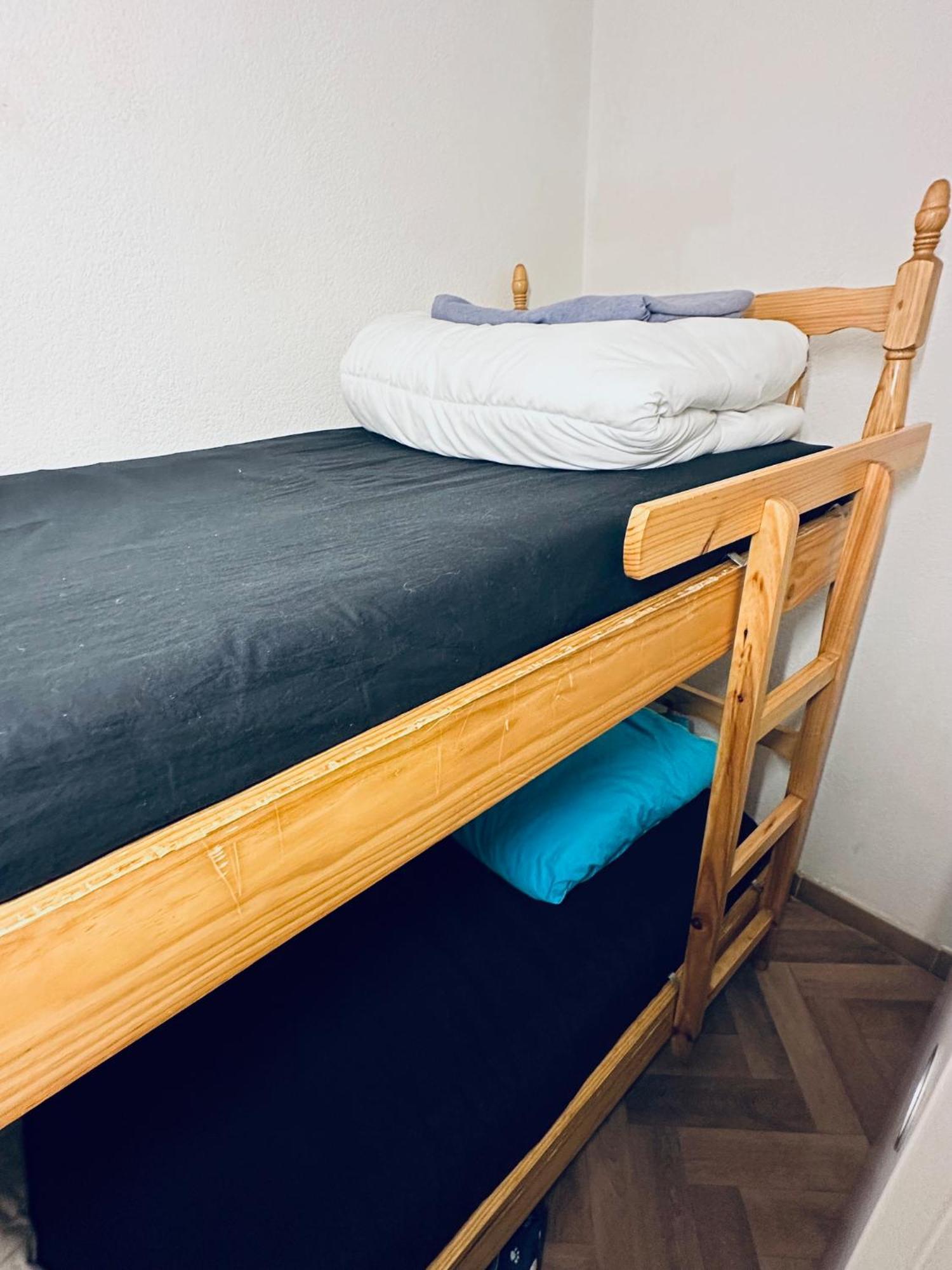 Residence Le Sunset Marseillan-Plage, Entre Mer Et Lagune De Thau, Etape Velo, Famille, Couple, Vrp, Toutou Admis, Jardin, Parking Prive Gratuit, Velos, Clim, Wifi Fibre Gratuite, Commodites, Plage Et Piste Cyclable A Proximite, 6 Couchages Nous Cont Екстериор снимка
